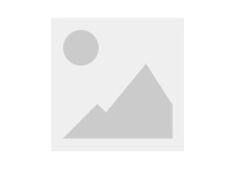 企業(yè)資信等級(jí)證書(shū)-2