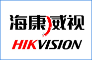 ?？低晐金屬外殼|鈑金外殼