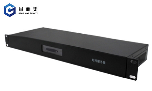 關于電子機箱金屬外殼的屏蔽設計，你知道多少？