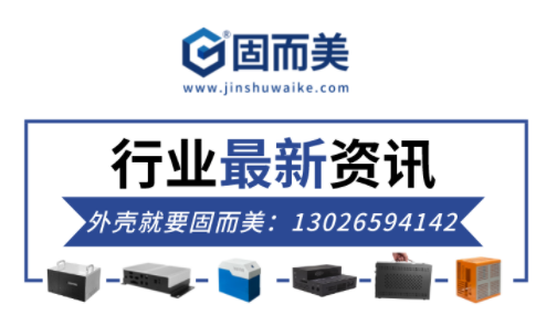 專科、本科選擇什么專業(yè)好？